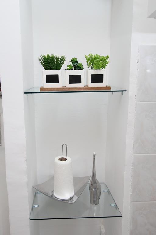 Apartment Old Town Manosa سبليت المظهر الخارجي الصورة